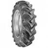 18,4-26 TT BKT AS 2001 14PR 149A6/145A8