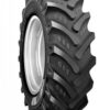 250/80-16 TT BKT Farm 2000 8PR 113A8/125A8