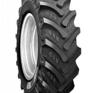 250/80-16 TT BKT Farm 2000 8PR 113A8/125A8