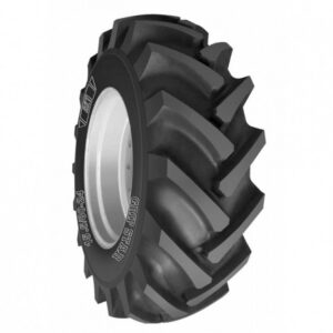 15,5/80-24 TL BKT Grip Star 16PR 151A6