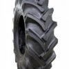 12,4-20 TT BKT TR 135 8PR 116A6/112A8