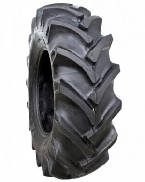 9,5-30 TT BKT TR 135 8PR 115A6/111A8