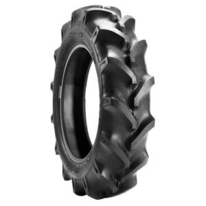 9,5-22 TT BKT TR 144 6PR 104A6/100A8