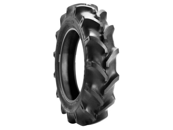9,5-22 TT BKT TR 144 6PR 104A6/100A8