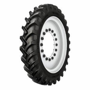 210/95 R36 TL Alliance 350 121A8/118D