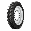 300/95 R46 TL Alliance 350 151A8/148D