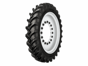9,5 R24 TL Alliance 350 107A8/104B