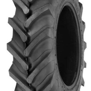 18,4 R26 TL Alliance Power Drive 356 140A8/137B