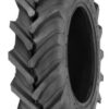 11,2 R28 TL Alliance Power Drive 356 116A8/113B