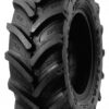 200/70 R16 TL Alliance 370 94A8/94B