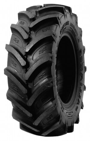 200/70 R16 TL Alliance 370 94A8/94B
