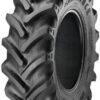 480/80 R50 TL Alliance 385 168A8/165D