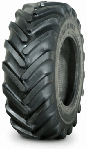 495/70 R24 TL Alliance 570 155G