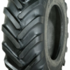 620/70 R30 TL Alliance 570 166A8/178A8