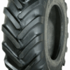 460/70 R24 TL Alliance 570 159A8/159B