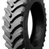 VF 520/85 R46 TL Alliance Agriflex 354 + 170D