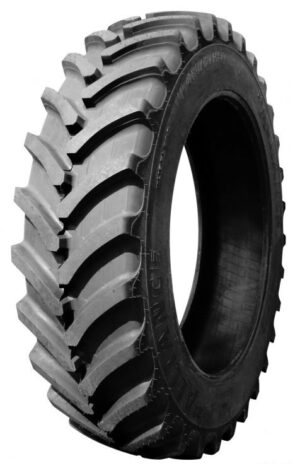VF 420/95 R34 TL Alliance Agriflex 354 + 157D