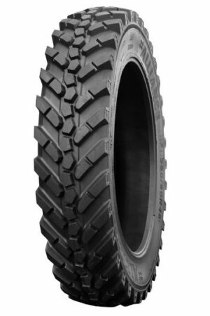 VF 270/95 R38 TL Alliance Agriflex 363 + 141D