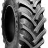 IF 900/50 R42 TL BKT CFO. Agrimax Force 180D