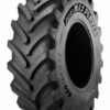 800/70 R38 TL BKT Agrimax Fortis 181A8/178D