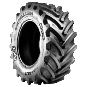 710/70 R38 TL BKT Agrimax Sirio 171D/168E