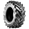 IF 600/70 R30 TL BKT Agrimax Sirio 165D/162E