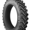 VF 750/60 R46 TL BKT Agrimax Spargo 189D