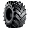 1050/50 R32 TL BKT CHO. Agrimax Teris 184A8/181B