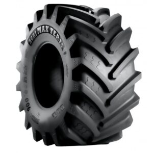 650/75 R32 TL BKT CHO. Agrimax Teris 172A8/172B