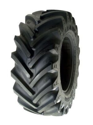 VF 600/65 R28 TL Alliance NRO. Agristar VF 365 163D