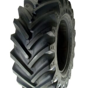 650/65 R42 TL Alliance Agristar 365 173A8/170D