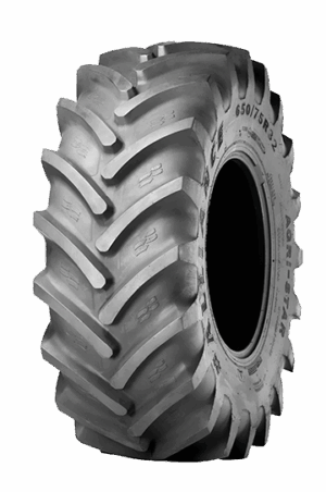 1000/50 R25 TL Alliance Agristar 375 172A8/166D