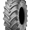 900/60 R32 TL Alliance Agristar 375 185A8/182D