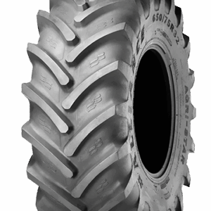 900/60 R32 TL Alliance Agristar 375 185A8/182D