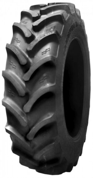 420/90 R30 TL Alliance Farmpro II 147A8/147B