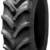 320/85 R34 TL Alliance Farmpro II 133A8/133B