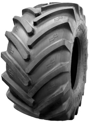 1050/50 R32 TL Alliance Multistar 376 182D