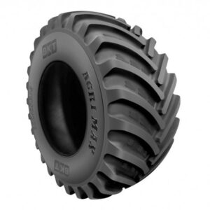 710/70 R38 TL BKT Agrimax RT 600 181A8/178D
