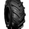 14,9 R20 TL BKT Agrimax RT 851 119A8/119B
