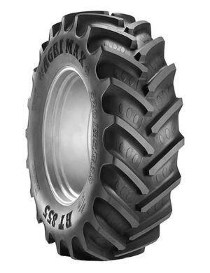 180/95 R16 TL BKT Agrimax RT 855 105A8/105B