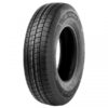 165 R13 TL BK Trailer C. 203 96/94N M+S