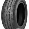 155/70 R12 TL BK Trailer C. 204 104/102N M+S