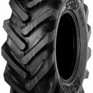 255/75-15,3 TL Starco AS Dumper 8PR 107A8/119A8