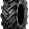 405/70-20 TL Starco AS Dumper 14PR 142A8/154A8