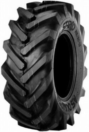 295/80-15,3 TL Starco AS Dumper 10PR 119A8/131A8