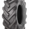 425/50-18 TL Starco AS Dumper II 134A8/150A8