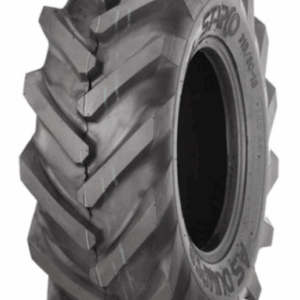 380/55-17 TL Starco AS Dumper II 12PR 125A8/138A8