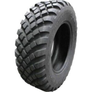 360/70 R28 125A8 TL Garden Pro 125 A8 GALAXY