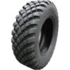 200/65 R16 94A8/B TL Garden Pro 94 A8 94 B GALAXY
