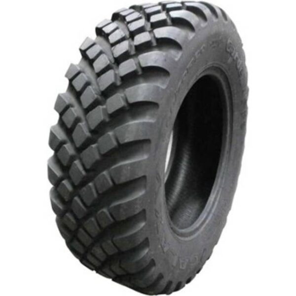 200/65 R16 94A8/B TL Garden Pro 94 A8 94 B GALAXY